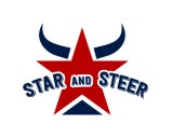 /public/logoimage/1602548542Star and Steer_05.jpg